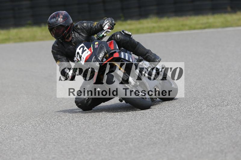 /Archiv-2024/17 01.05.2024 Speer Racing ADR/Gruppe gelb/22